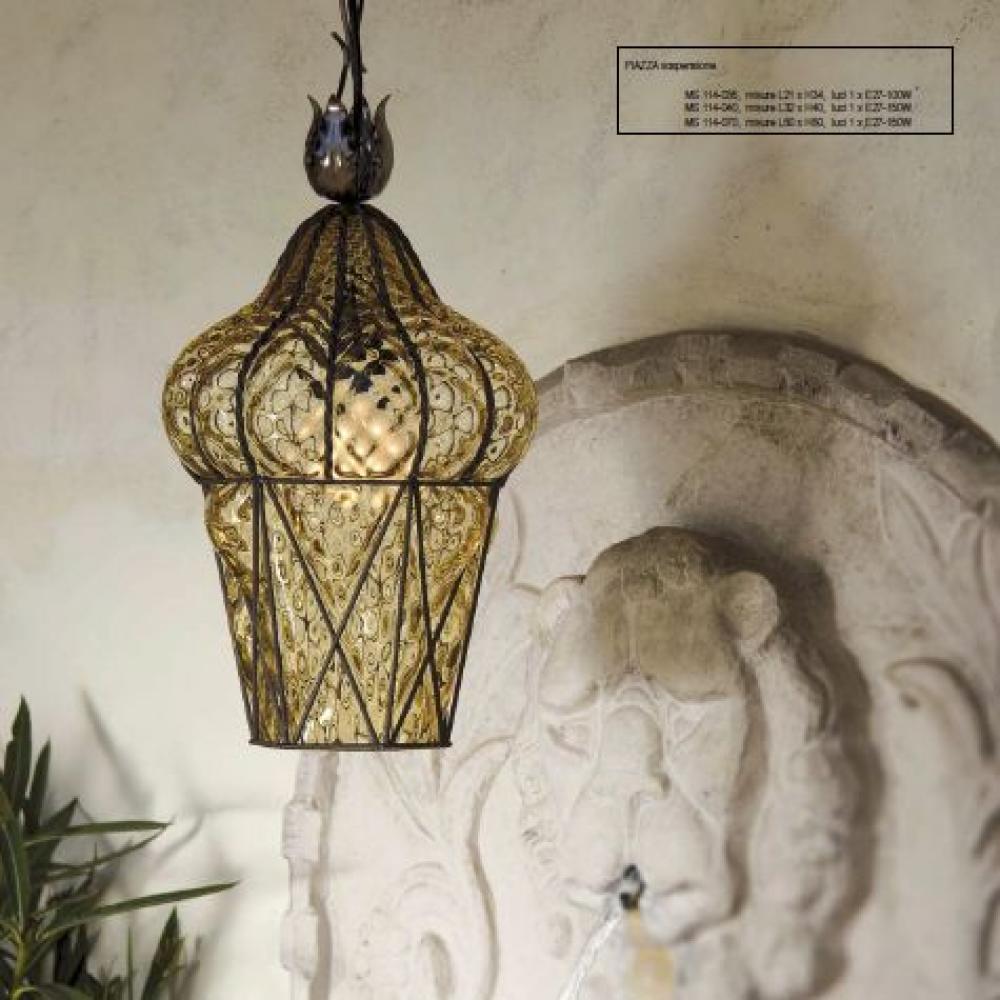ms 114 035 muranska sklenena lampa mediteransky fukane ovalu farebna plafonova stolna lampa.jpg